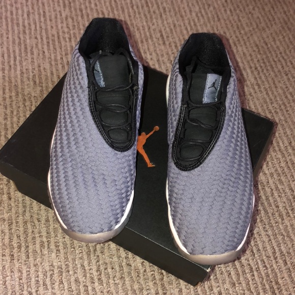 Jordan’s - Picture 2 of 2